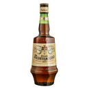 Amaro Montenegro  23° Gr.