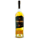 Pisco Cumbres Reservado 40º