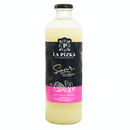 Sour La Pizka - Sin Azúcar (1Lt)