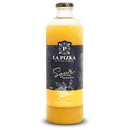 Sour La Pizka - Maracuyá (1Lt)