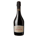 Lambrusco di Grasparossa Cavicchioli