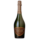 Fervor Brut / Viña Casa Silva
