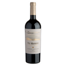 La Capilla Viu Manent Cabernet Sauvignon