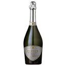 Fervor del Lago Ranco Extra Brut / Viña Casa Silva