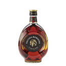 Brandy Vecchia Romagna