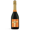 Misiones de Rengo Moscato