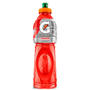Gatorade Frutas Tropicales 750 cc