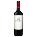 Perez Cruz Gran Reserva Cabernet Sauvignon