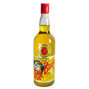 Licor Bruja