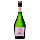 Undurraga Rosé Sin Alcohol