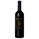 Doña Dominga Reserva Black Cabernet Sauvignon