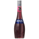 Cassis Bols