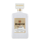 Disaronno Velvet 700ml