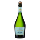 Undurraga Zero Sin Alcohol