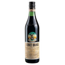 Fernet branca