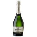 Las Mulas Extra Brut