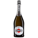 Martini Asti