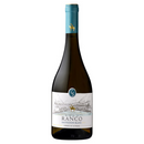Casa Silva Lago Ranco Sauvignon Blanc