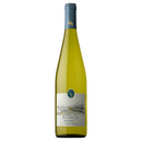 Casa Silva Lago Ranco Riesling