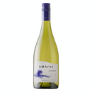 Amaral Chardonnay
