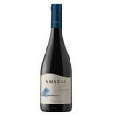 Amaral Pinot Noir
