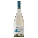 Amaral Sauvignon Blanc