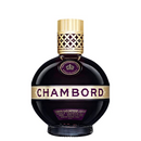 Licor Chambord