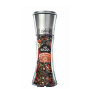 Molinillo mix 4 Pimientas Los Boldos