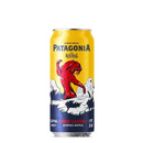 Patagonia Austral Red Lager 5°/ 470cc