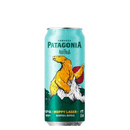 Patagonia Austral Hoppy Lager 4.8°/ 470cc