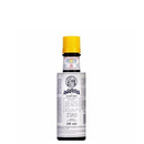 Amargo Angostura Aromatic