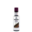 Amargo Angostura Cocoa Bitters