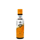 Amargo Angostura Orange Bitters