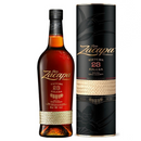 Ron Zacapa Centenario 23 años