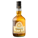 Whisky Blenders Honey 750 cc