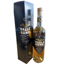 Valle Luna Envejecido Doble Destilado 40º