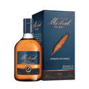 Mistral Nobel Barrica Tostada