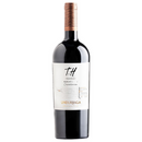 T.H. Casablanca Undurraga Merlot
