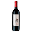 Oveja Negra Carmenere-Merlot