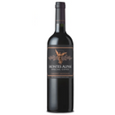 Montes Alpha Special Cuvée Cabernet Sauvignon