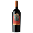 Peñalolen Carmenere