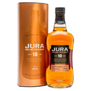 Whisky Jura 10 años