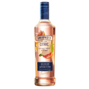 Smirnoff Citric
