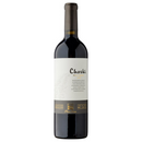 Chaski Petit Verdot