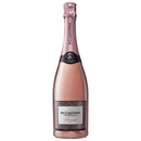 Riccadonna Moscato Rose