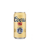 Coors  470ml