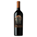 Peñalolen Cabernet Sauvignon