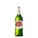 Stella Artois 330cc