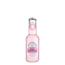 Fentimans Rose Limonade