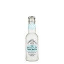 Fentimans Tónica Light